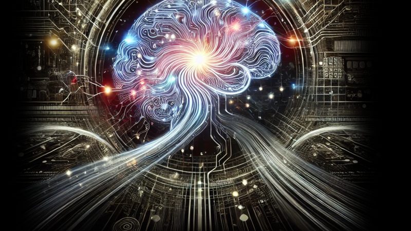 合同解析试点到全面推广的历程解析**