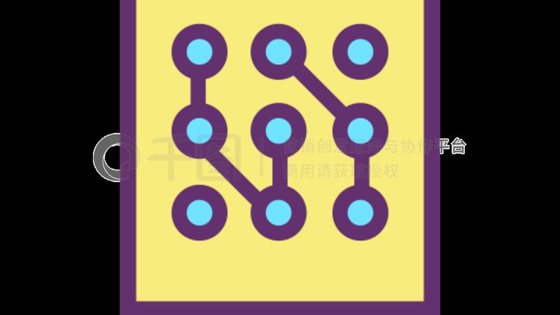 工业园区企业上AI，补贴政策知多少？**