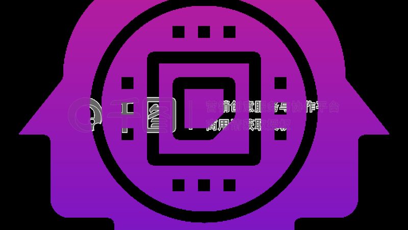 哪些企业需遵循《生成式AI服务管理暂行办法